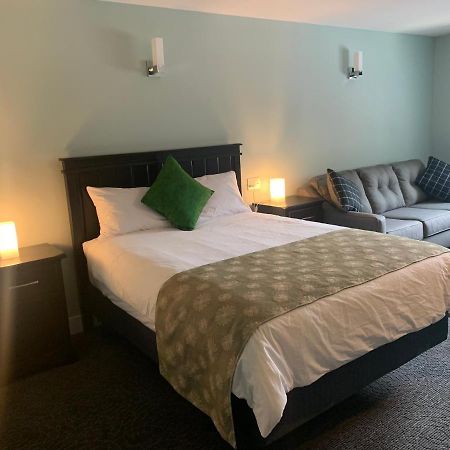 Orchard View Motel Keremeos Extérieur photo